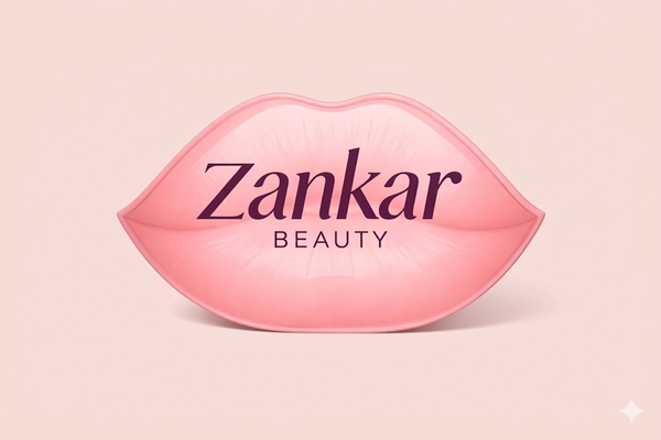 Zankarbeauty